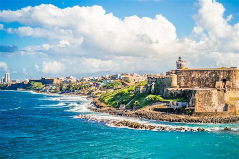 tripadvisor puerto rico|what not to do in puerto rico.